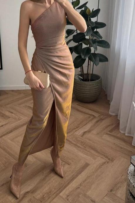 Spoločenské šaty, 34 / xs