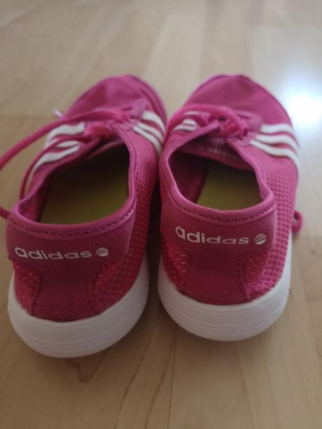 Tenisky adidas, adidas,36