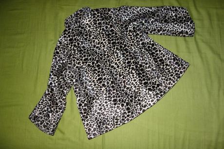 Leopardi kabatik next, next,116