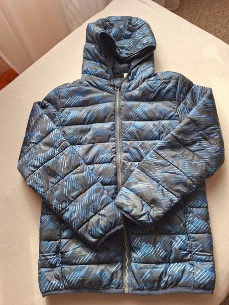 Pre dvojičky, pepperts,140