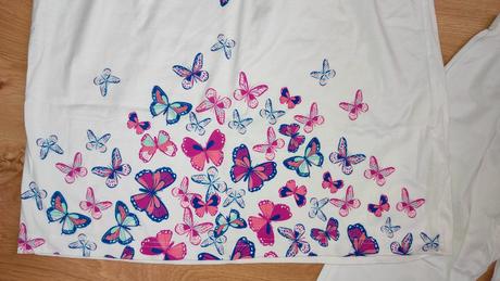 Letný set top stav, bonprix,152