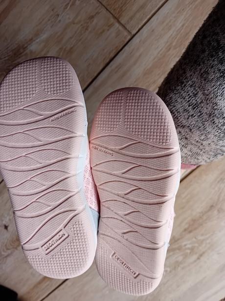 Tenisky decathlon, decathlon,24