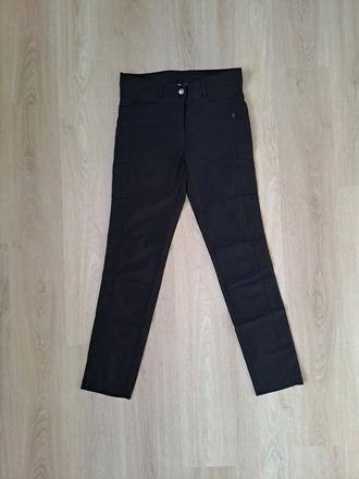 Voľnočasové nohavice, l / m