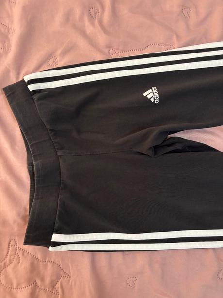 Legíny adidas, adidas,152