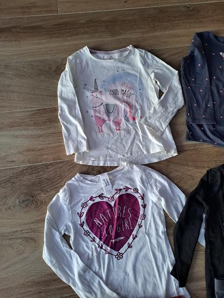 9 - dielny balík 122, 122–134