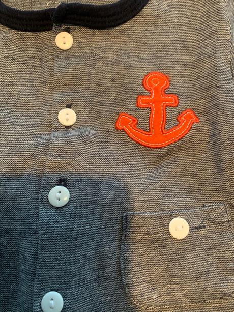 Rene rofe setik vel.3-6 mes, 68