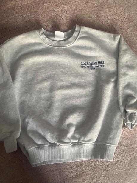 Balik oblečenia pre chlapčeka 4-6 rokov, 104–116