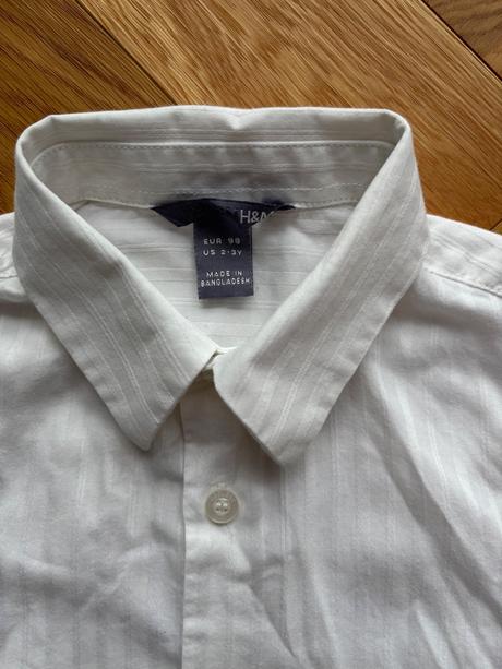 Balik 59ks chlapec 98, 86–98