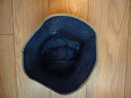 Dievčenský klobúčik, s