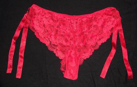 Victorias secret nohavicky very sexy, victoria's secret,s