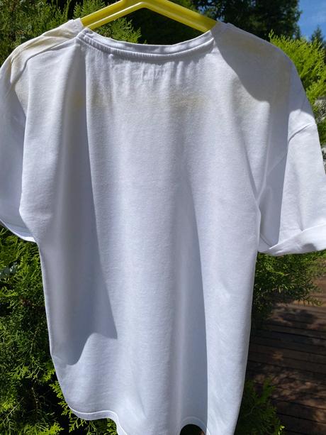 Detské tričko značky reserved, reserved,146