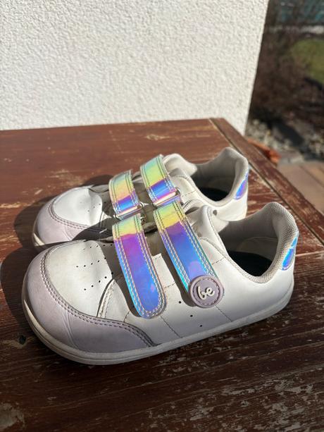 Be lenka energise kids kožené tenisky, be lenka,28