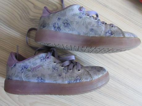 Topanky geox, geox,30