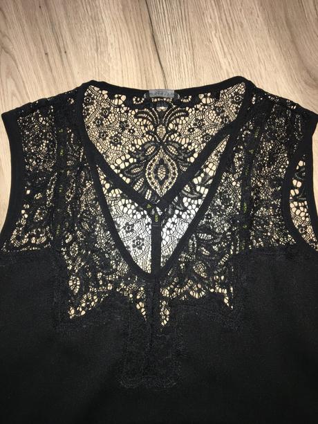 Guess blúzka, guess,m