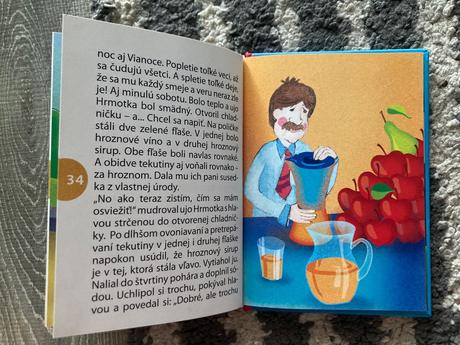 Príhody uja hrmotku-prvé vyd.2008, 