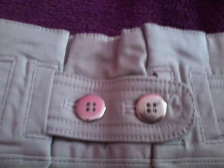 Dámska sukňa stella mc cartney, adidas,34