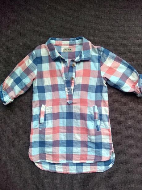 Koselosaty, next,104