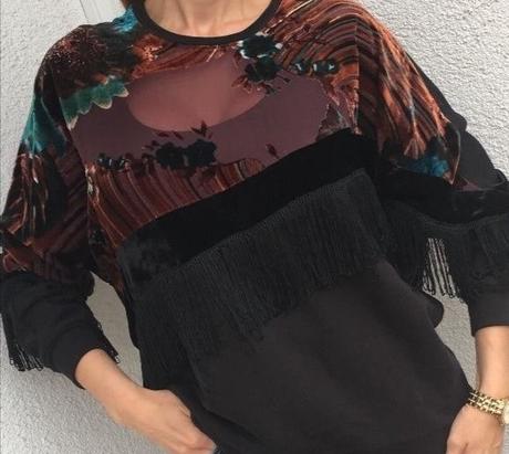 Mikina please, pleas,m