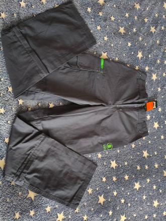 Nohavice, crivit,152