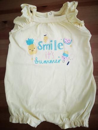 Opalovacky, pepco,80