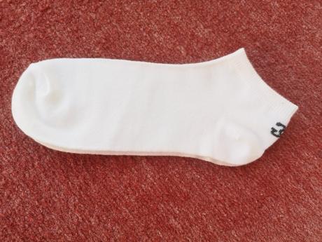 Giorgio pánske ponožky veľkosť 40-46, 40 / 42 / 44 / 46