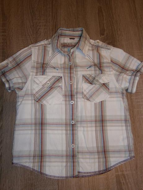 Kosielka  next, next,122