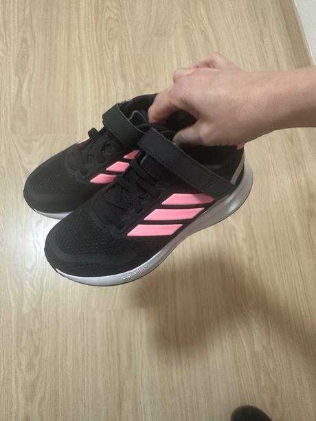Tenisky adidas, adidas,33