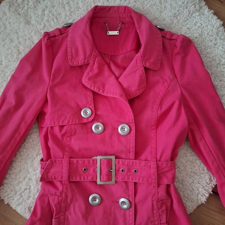 Nádherný kabatik, sofija,146