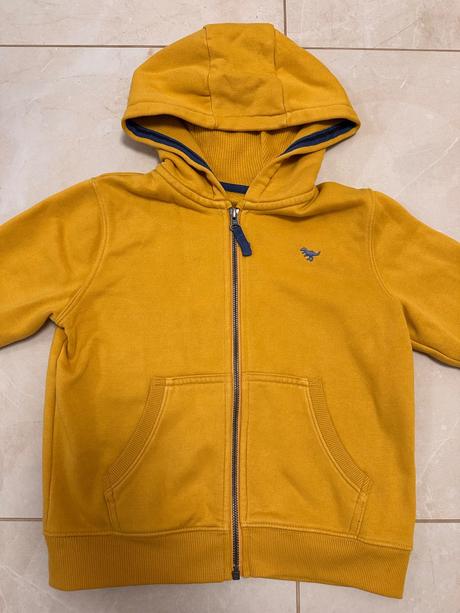 Mikina next, next,122