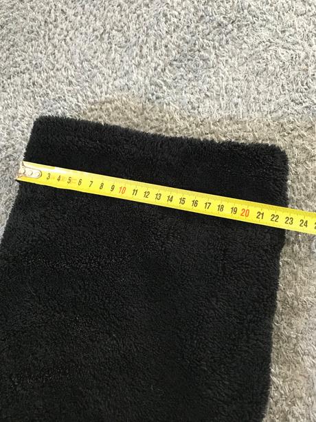 Set mirau 1-3 r., mirau,92