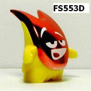 Ponúkam  postavičky z kinder vajec, 