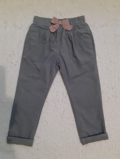 Podšité menčestráky, next,98