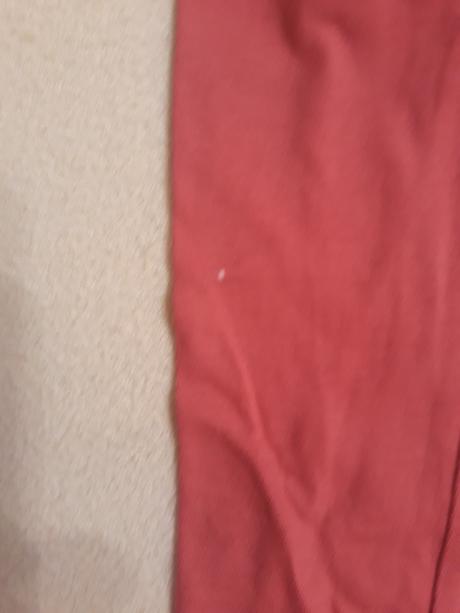 Mix tricka s dlhym rukavom 122/134, 122