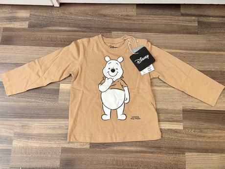 Tričká, disney,80 / 92