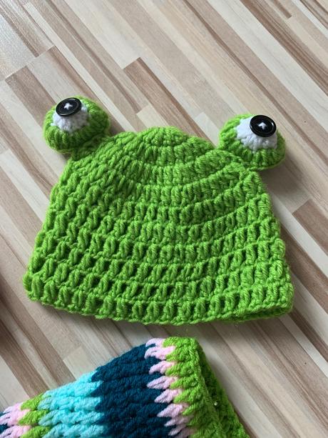 3dielna sada na baby fotenie pre babo, 68