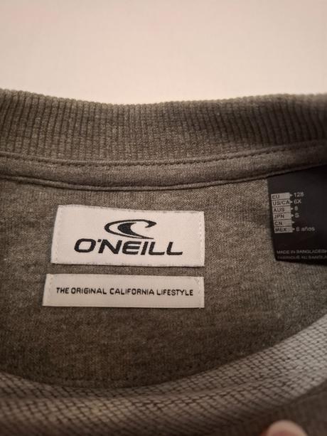 O'neill sveter, o'neill,128