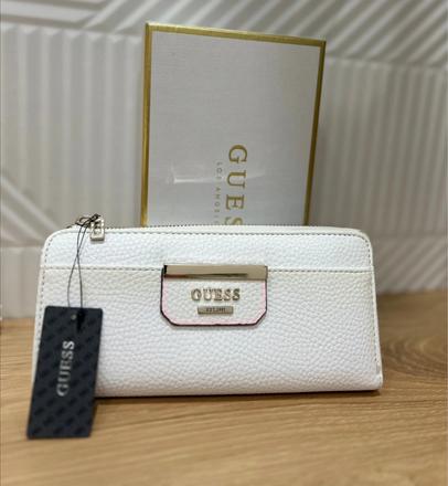 Guess peňaženka, guess