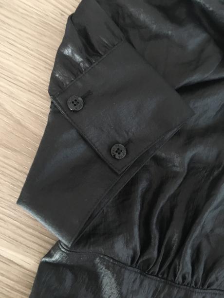 Blúzka guess, guess,s