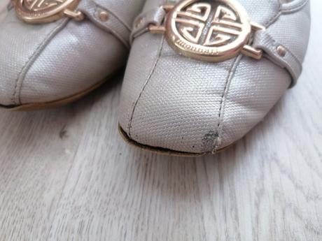 Balerinky, 39