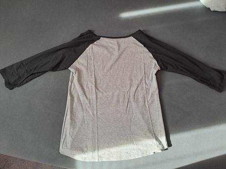 Dámske tričko, sinsay,l