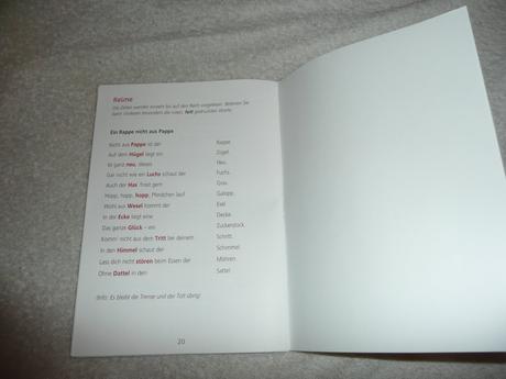 Hra ratz fatz auf den pferdehof - od 3 rokov,