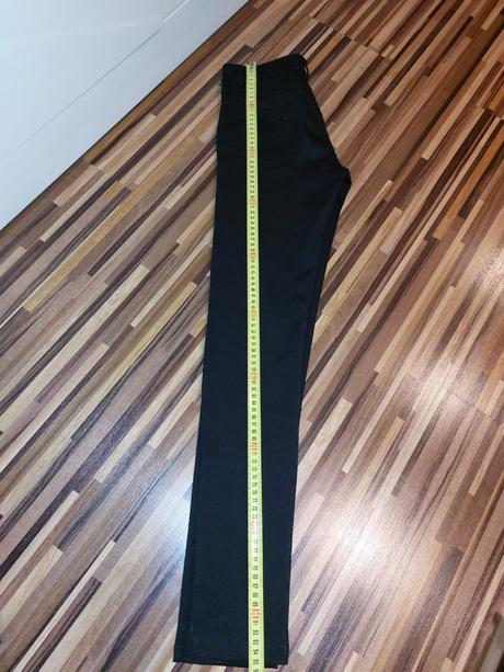 Nohavice elastické, tally weijl,34