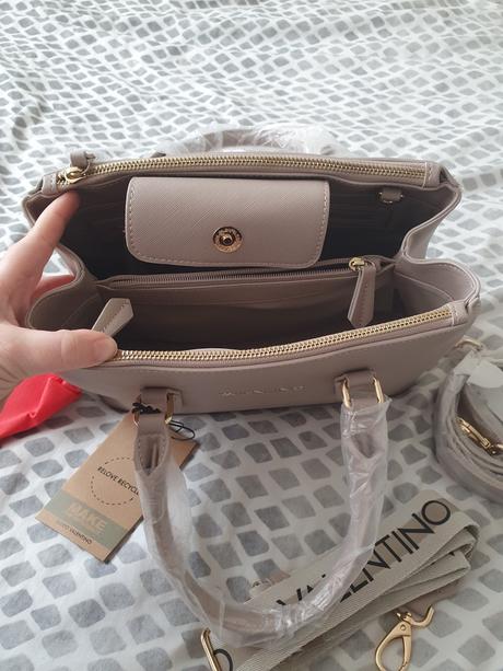 Kabelka valentino, valentino