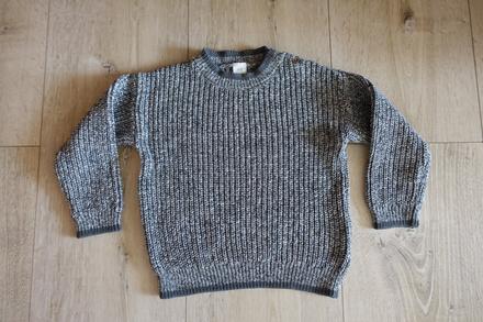 Sveter, h&m,98