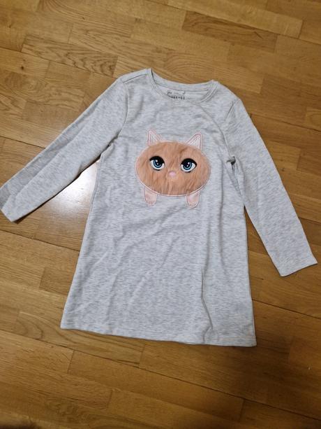 Šaty reserved 122, reserved,122