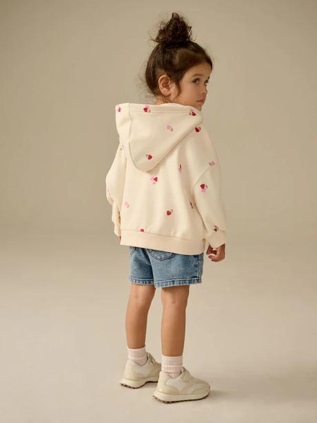 Mikina next, next,68 - 122