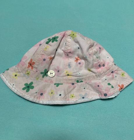 Klobucik boboli 50cm, 92