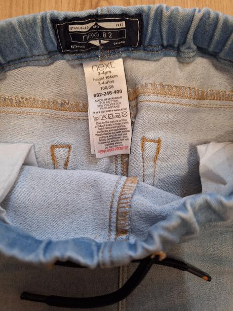 2x rifle next, next,104