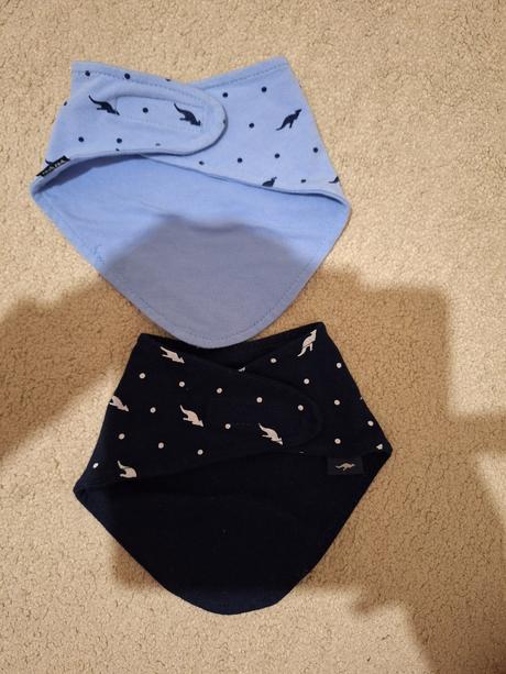 Nákrčník / šál, rada,80