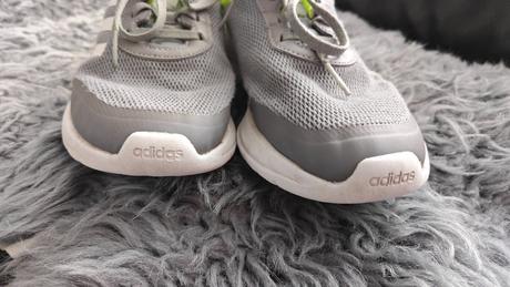 Tenisky adidas, adidas,37